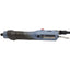 Used ARO SPE26B-12-Q Push to Start Electric Screwdriver 26in-lb Torque, 1200rpm