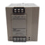 Used Omron S8VS-24024 Power Supply, 100-240VAC In, 240W, 10A 24VDC Out, DIN Rail