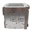 Used Omron S8VS-24024 Power Supply, 100-240VAC In, 240W, 10A 24VDC Out, DIN Rail