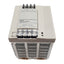Used Omron S8VS-24024 Power Supply, 100-240VAC In, 240W, 10A 24VDC Out, DIN Rail