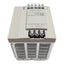 Used Omron S8VS-24024 Power Supply, 100-240VAC In, 240W, 10A 24VDC Out, DIN Rail