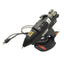 Used Loctite 98040 175-AIR-HT Hot Melt Applicator, 110-120VAC 500W, 3-7bar, 215°C