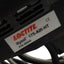 Used Loctite 98040 175-AIR-HT Hot Melt Applicator, 110-120VAC 500W, 3-7bar, 215°C
