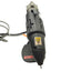 Used Loctite 98040 175-AIR-HT Hot Melt Applicator, 110-120VAC 500W, 3-7bar, 215°C