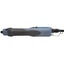 Used ARO SPE15B-10-Q Push to Start Electric Screwdriver 15in-lb Torque, 1000rpm