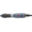 Used ARO SPE15B-10-Q Push to Start Electric Screwdriver 15in-lb Torque, 1000rpm
