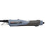 Used ARO SPE15B-10-Q Push to Start Electric Screwdriver 15in-lb Torque, 1000rpm