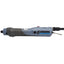 Used ARO SPE15B-10-Q Push to Start Electric Screwdriver 15in-lb Torque, 1000rpm