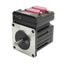 New Animatics SM2315D Servo Motor, 1.94in-lbs Cont. Torque, 10000RPM, 2000Count/Rev
