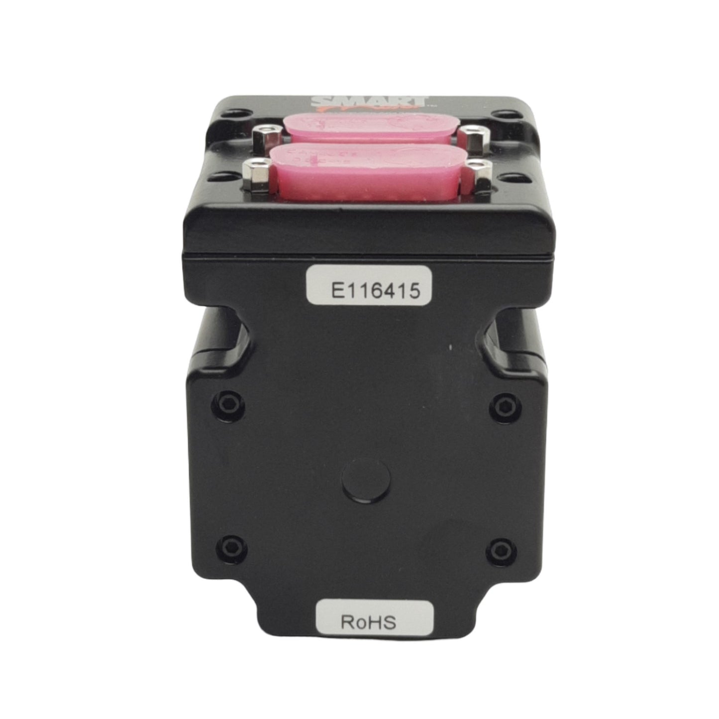 New Animatics SM2315D Servo Motor, 1.94in-lbs Cont. Torque, 10000RPM, 2000Count/Rev