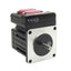New Animatics SM2315D Servo Motor, 1.94in-lbs Cont. Torque, 10000RPM, 2000Count/Rev