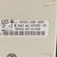 Used National Instruments 191039C-02 USB-6008 I/O DAQ Module, 8-Inputs, 12-bit