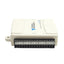 Used National Instruments 191039C-02 USB-6008 I/O DAQ Module, 8-Inputs, 12-bit