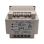 Used Omron S82K-05024 Power Supply, 100-240VAC In, 2.1A 24VDC Out, DIN Rail