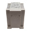 Used Omron S82K-05024 Power Supply, 100-240VAC In, 2.1A 24VDC Out, DIN Rail