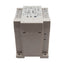 Used Omron S82K-05024 Power Supply, 100-240VAC In, 2.1A 24VDC Out, DIN Rail
