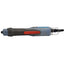 Used ARO SLE15B-10-Q Lever Start Electric Screwdriver 15in-lb Torque, 1000rpm