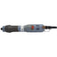 Used ARO SLE15B-10-Q Lever Start Electric Screwdriver 15in-lb Torque, 1000rpm