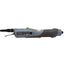 Used ARO SLE15B-10-Q Lever Start Electric Screwdriver 15in-lb Torque, 1000rpm