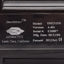 Used Moog Animatics SM2315D SmartMotor DC Servo Motor, 0.18HP, 1.75in-lb, NEMA 23
