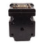 Used Moog Animatics SM2315D SmartMotor DC Servo Motor, 0.18HP, 1.75in-lb, NEMA 23
