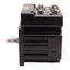 Used Moog Animatics SM2315D SmartMotor DC Servo Motor, 0.18HP, 1.75in-lb, NEMA 23