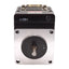 Used Moog Animatics SM2315D SmartMotor DC Servo Motor, 0.18HP, 1.75in-lb, NEMA 23