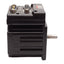 Used Moog Animatics SM2315D SmartMotor DC Servo Motor, 0.18HP, 1.75in-lb, NEMA 23