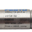 Used Festo ESNU-16-25-P-A Pneumatic Cylinder, ø16mm Bore, 25mm Stroke, M5, 10bar