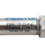 New Festo ESNU-10-25-P-A Pneumatic Cylinder, ø10mm Bore, 25mm Stroke, M5, 10bar