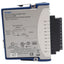Used National Instruments 9421 Sinking Digital Input Module 8 Channels, 11V to 30V