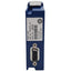 Used National Instruments 9421 Sinking Digital Input Module 8 Channels, 11V to 30V