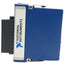 Used National Instruments 9421 Sinking Digital Input Module 8 Channels, 11V to 30V