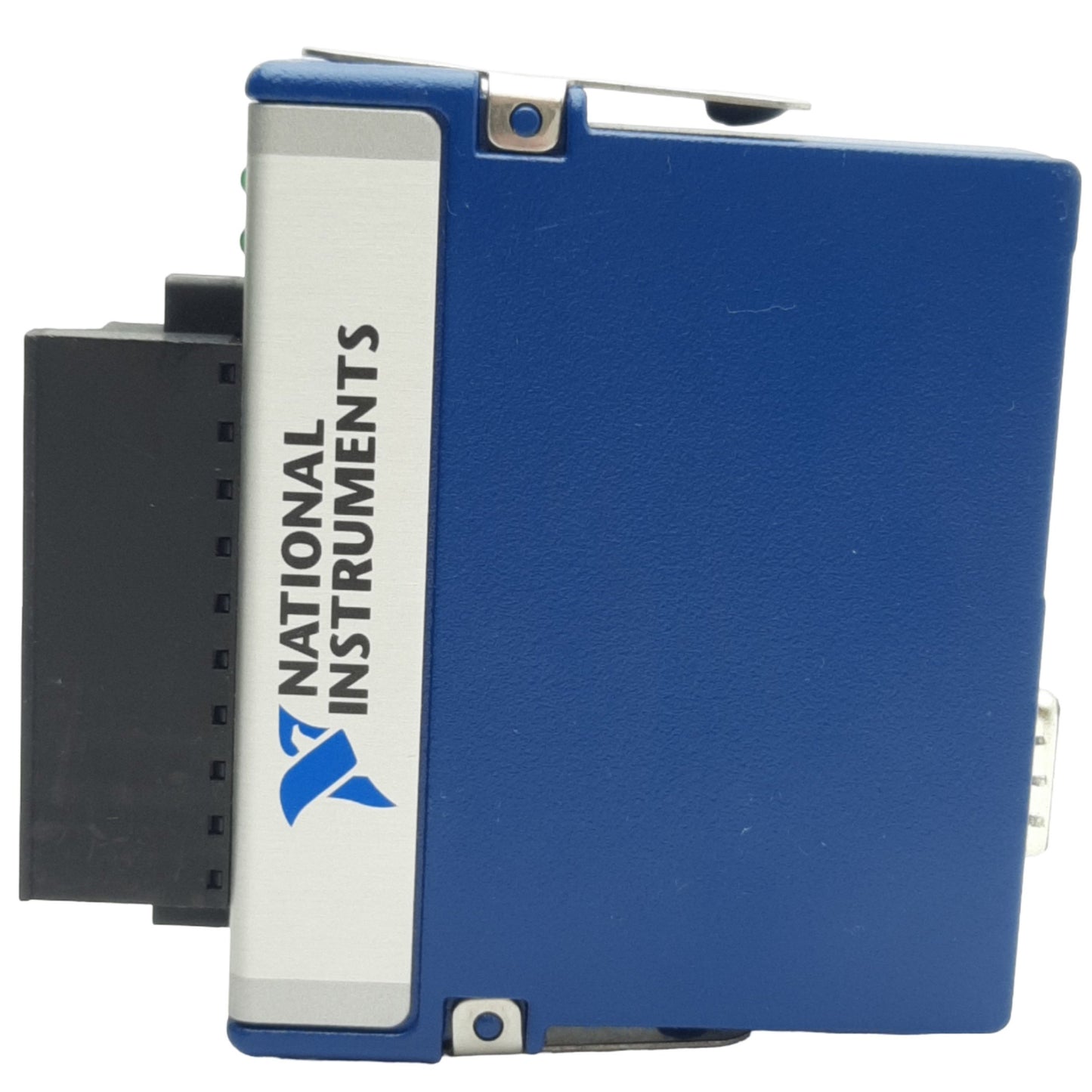 Used National Instruments 9421 Sinking Digital Input Module 8 Channels, 11V to 30V