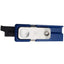 Used National Instruments 9421 Sinking Digital Input Module 8 Channels, 11V to 30V