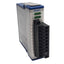 Used National Instruments 9421 Sinking Digital Input Module 8 Channels, 11V to 30V