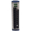Used National Instruments 9421 Sinking Digital Input Module 8 Channels, 11V to 30V