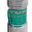 Used Turck Bi2U-M12-AN4X-H1141 Inductive Sensor PNP NO 2mm Range, 10-65VDC, 4-Pin M12
