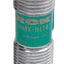 Used Turck Bi2U-M12-AN4X-H1141 Inductive Sensor PNP NO 2mm Range, 10-65VDC, 4-Pin M12