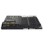 Used Vicor VI-PUJJ-EYY Flat Pac Power Supply, 2x Output 36VDC 1.4A 50W, 120/240VAC In
