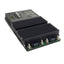 Used Vicor VI-PUJJ-EYY Flat Pac Power Supply, 2x Output 36VDC 1.4A 50W, 120/240VAC In