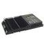 Used Vicor VI-PUJJ-EYY Flat Pac Power Supply, 2x Output 36VDC 1.4A 50W, 120/240VAC In