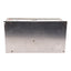 Used Mean Well S-150-48 Power Supply, 150W, 48VDC 3.2A Out, 115/230VAC 3.2/1.6A In