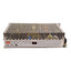 Used Mean Well S-150-48 Power Supply, 150W, 48VDC 3.2A Out, 115/230VAC 3.2/1.6A In