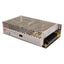 Used Mean Well S-150-48 Power Supply, 150W, 48VDC 3.2A Out, 115/230VAC 3.2/1.6A In