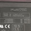 Used Vicor VI-RU011-CYYY FlatPac Power Supply, 3x Output 5VDC/12VDC/12VDC 50W