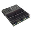 Used Vicor VI-RU011-CYYY FlatPac Power Supply, 3x Output 5VDC/12VDC/12VDC 50W