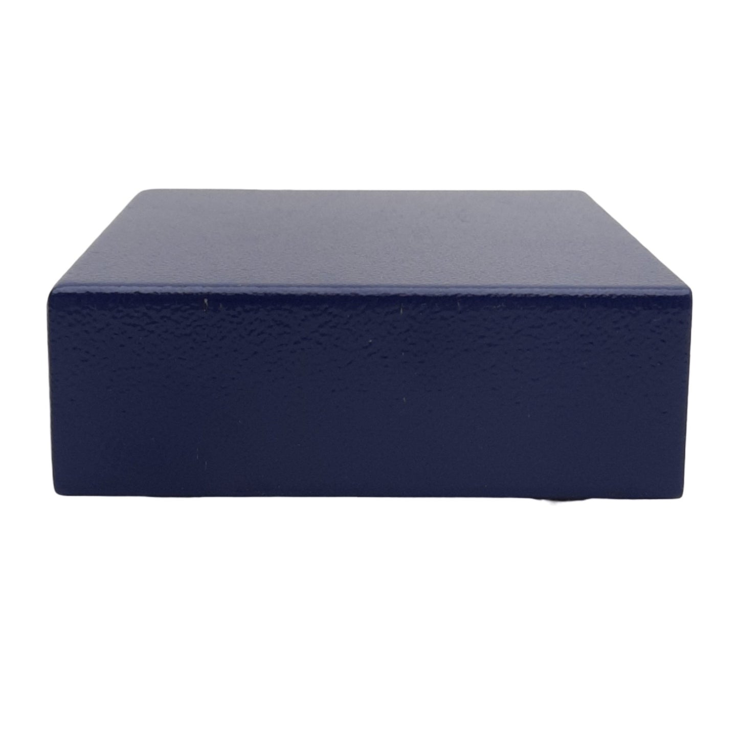 Used Calibre UCA93LV USB IC-Bus Comms Adapter Used With 1.8V-5V IC-Bus Systems