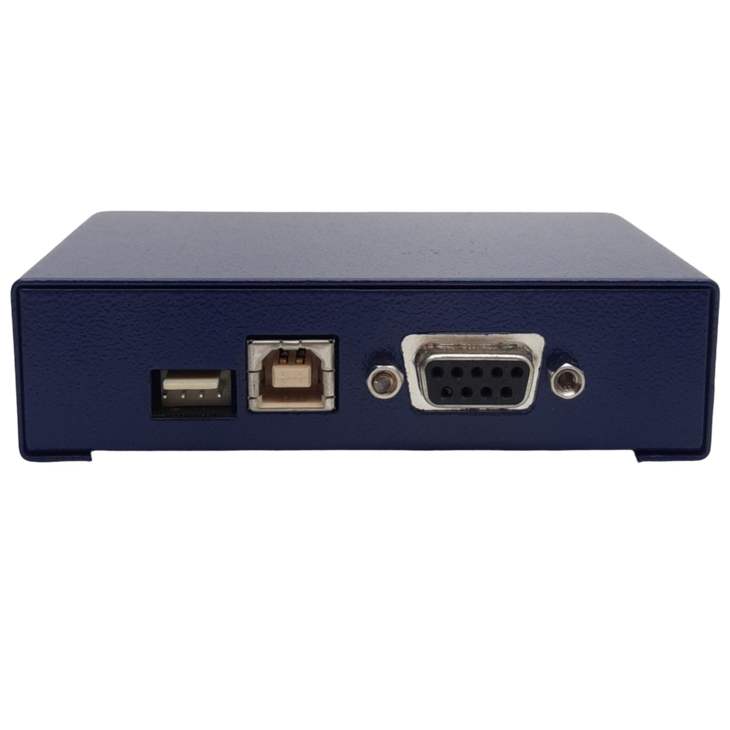 Used Calibre UCA93LV USB IC-Bus Comms Adapter Used With 1.8V-5V IC-Bus Systems