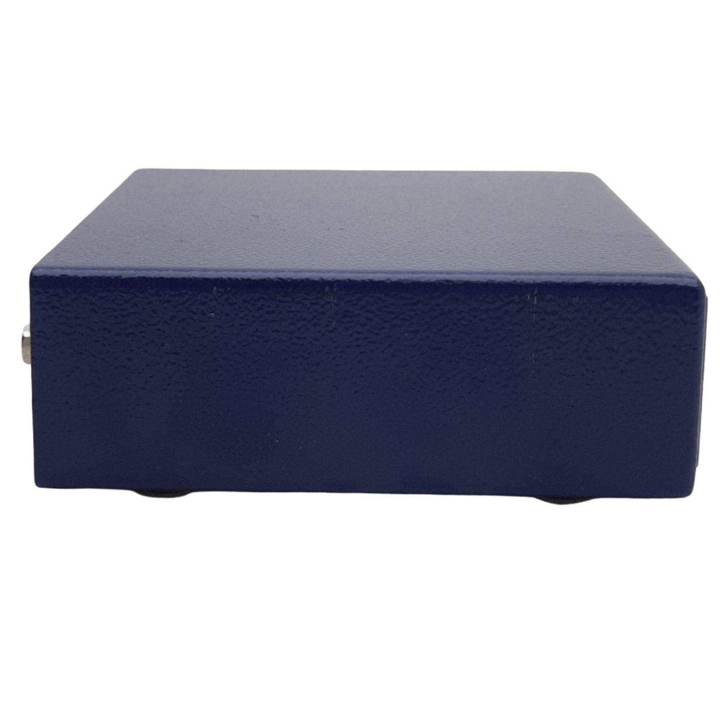 Used Calibre UCA93LV USB IC-Bus Comms Adapter Used With 1.8V-5V IC-Bus Systems